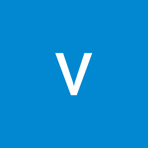 vinkocapin2