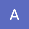adriantv