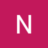 nganpham