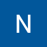 natellagarayeva1b