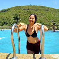 Hazel Thea Ong