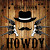 theofficialhighnoon90