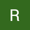 rayennasralliy