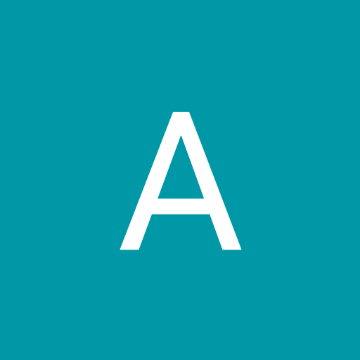 adrianiacob