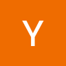 yakoboyakobo56q