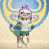 woomyuwu