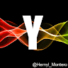 yinachen32