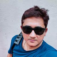 priyadarshighosh73
