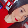 lilyramon97