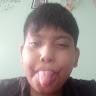 rafinislam