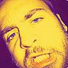 parkerjarnigan10