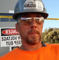 shaneson85