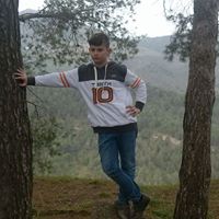 alexperezluna10