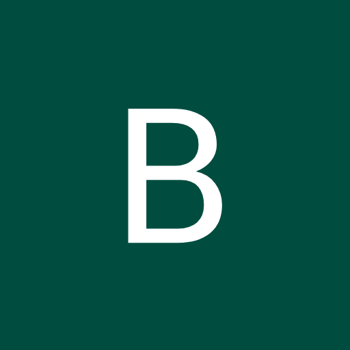 brizacarino