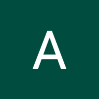 ajisatria