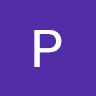 phuc0359189902