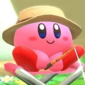 probablybobby