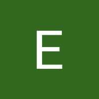 ethansilvio