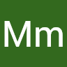 mmaa83