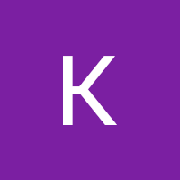 Kage Lolshin