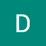 9942061584