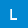 lahcentoufik24