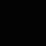 oritobetancourt17