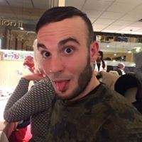 adambrooks