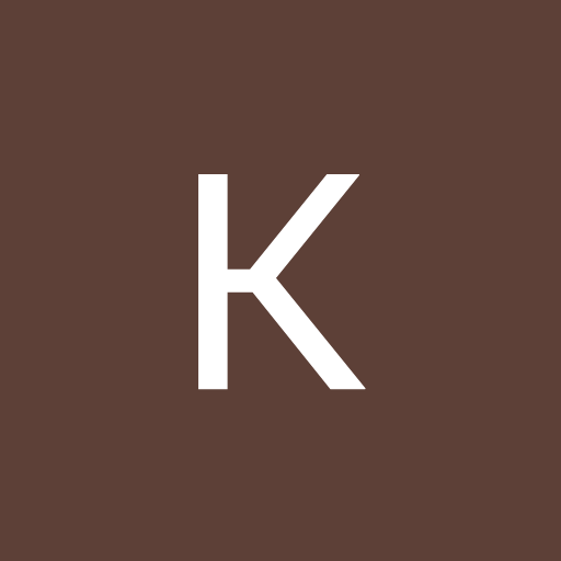 kurotakumi18