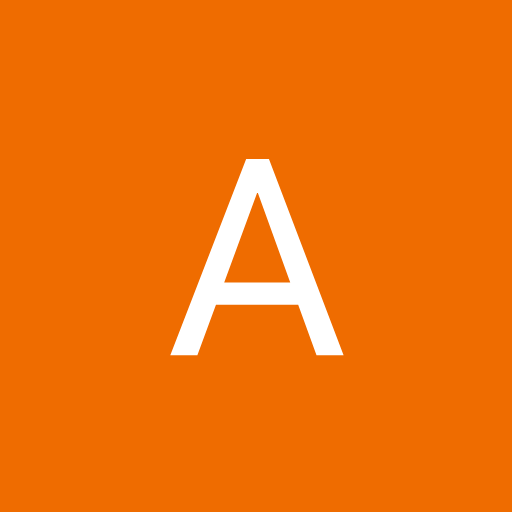 allengarcia71