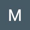 mariettagomez39iii