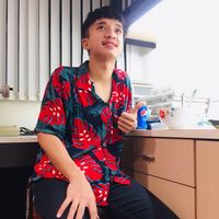 modxzaza