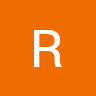 rafiahmad44