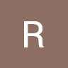 rafaelzanella58