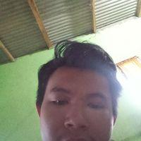 dikiafrlilana73