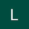 lautarodiaz0