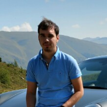 ovidiupop72