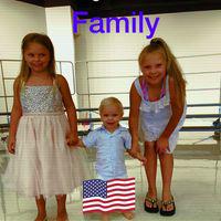 masonbaggett88