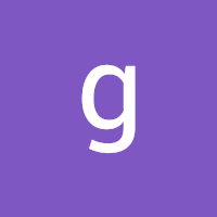 gideonorlebar