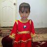 adnanshahwani87