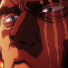 deviousseki