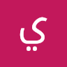 yhyabwalqt746