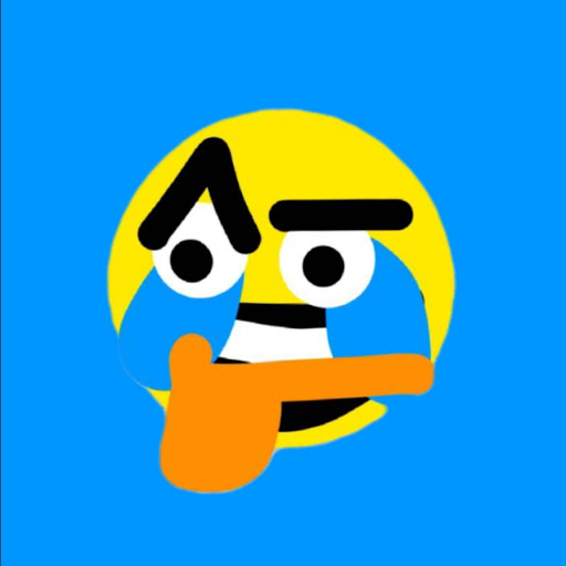 tylerngo68