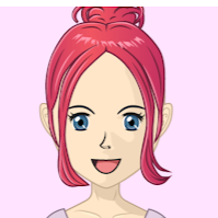 dovehanson
