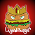legendburger