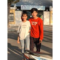 neth