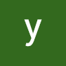yosuffaiz33