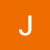 jamessimmet66