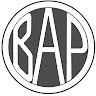 bap14