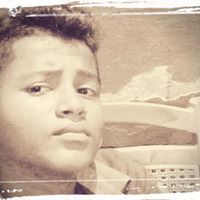 mohmedmuhad35